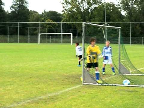 ASWH E5 Drechtstreek E6 08-10-2011-4