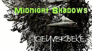 Midnight Shadows - joeyverbeke.