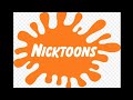 Billionford Inc Nicktoons 2003 2004