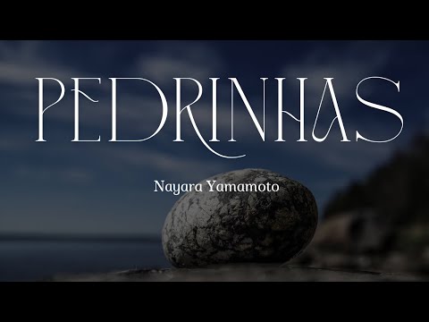 Pedrinhas - Hinos avulsos Ccb