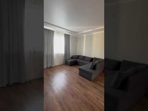 Купить коттедж, аг. Бобовичи, ул. Полевая (Гомельский р-н, Гомельская область)