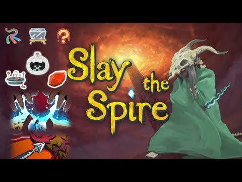 Slay the Spire October 2nd Daily - Silent
