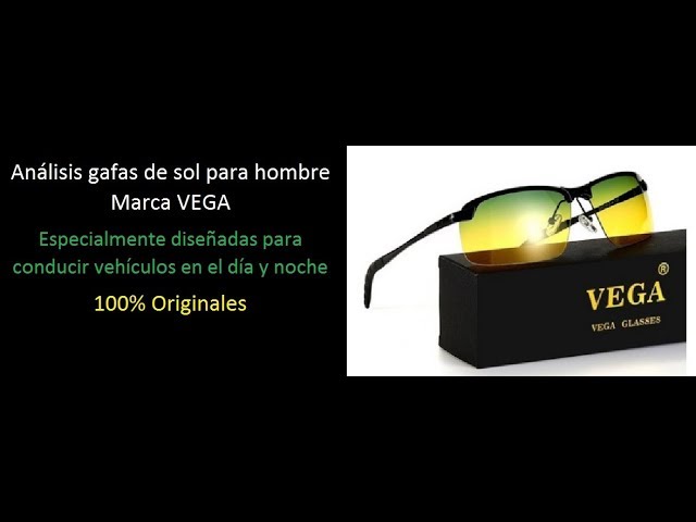 Vídeo relacionado con LJCZKA Gafas de Sol Polarizadas Ovaladas Hombre y Mujer, Gafas de Sol Vintage Ovaladas Retro Gafas Polarizadas Protección UV400