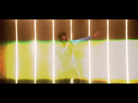 Alemam Elghandour and Manoush Records