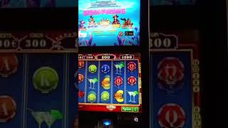 SLOT DA BAR HUGE WIN on Slots! Free Spins Turn into JACKPOT!