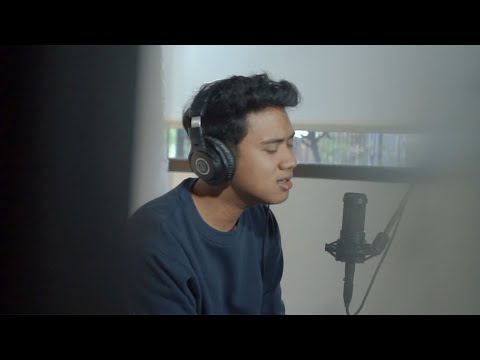 ThifalRhmh’s Video 166217304698 YLuUhVVz_2c