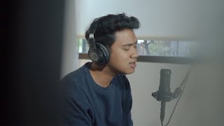 Download lagu Yahya - keepyousafe (Acoustic) mp3 Download lagu Yahya - keepyousafe (Acoustic) mp3