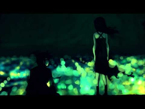 Above & Beyond pres. OceanLab - Beautiful Together (Nitrous Oxide Remix)