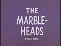 The Marbleheads The Underdog Show Ep 29