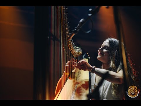 Цветелина Ликова, Емине Джамбазова и Пламена Пейкова (Българи от Ново Време - 05.10.2019)