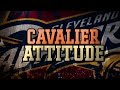 Do The Cleveland Cavaliers Think Domestic ...