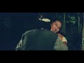 Memang Loss No SENSOR Film Jadul Film Jadul Hot