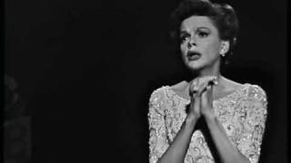 someday my prince will come...