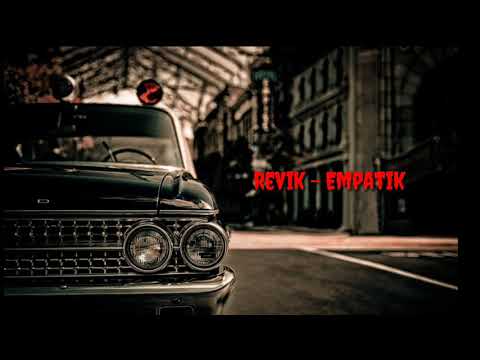 Revik - Empatik