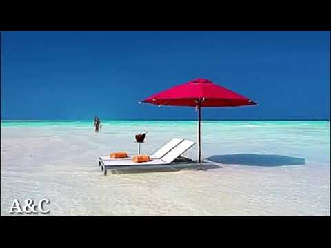 Seven24 & R.I.B - Summer Dreams (Submersion Remix)