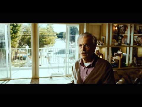 Trailer-Vorschau: Faster