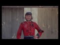Hero Of Kabul The Royal Flash 1975