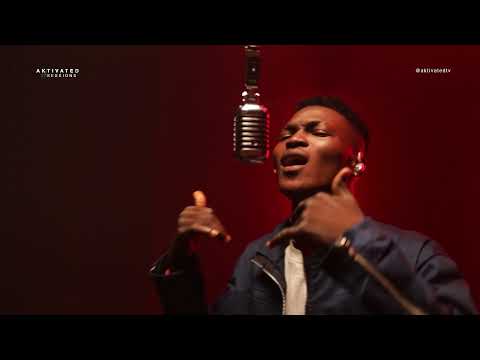 Davkay Ft Jamo Pyper X Kosere "Bad"