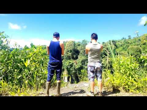 Video 14