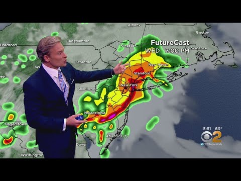 download lagu mp3 mp4 New York Weather Now, download lagu New York Weather Now gratis, unduh video klip New York Weather Now