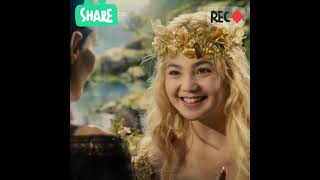 Download lagu #Flm Putri Aurora mp3