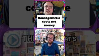 His Late Pledge Videos Kill Me!