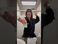 Dexcom Change At Work Diabetes T1d Youtubeshorts Dexcom