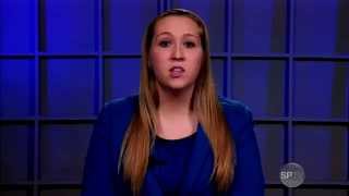 Download lagu SPTV News- Thursday, Novmeber 13th 2014 mp3