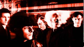 Modern English - Sixteen Days (Peel Session)