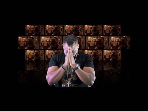 Ricky mota - La Tormenta (Video oficial)