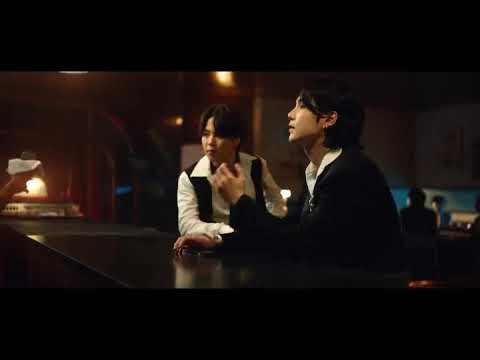 Feel the Rhythm of Korea with BTS BUSAN BLUES and DAEJEON ROCK N ROLL | BTS cut