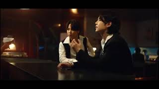 Download lagu Feel the Rhythm of Korea with BTS BUSAN BLUES and DAEJEON ROCK N ROLL | BTS cut mp3