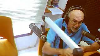 TRINCHERA ZAMORANA 30 01 2018