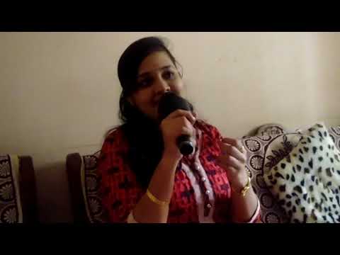 Olavina geleyane ninage