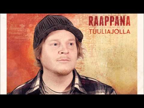 download lagu mp3 mp4 Soronoo, download lagu Soronoo gratis, unduh video klip Soronoo