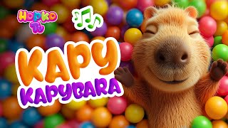 Video thumbnail image