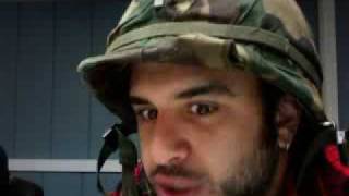 Re: They Might Be Giants - Roy G Biv