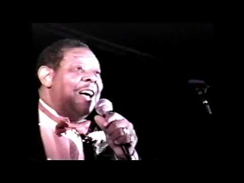 Rudy West & Keys---Wisdom Of A Fool