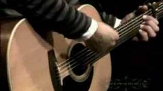 Rush of Fools &quot;Can&#39;t Get Away&quot;