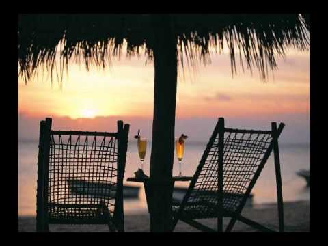 Kitty The Bill - Cabriolet Tour