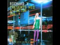 Richard X - Just Friends