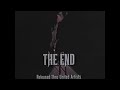 Released Thru United Artists 1963