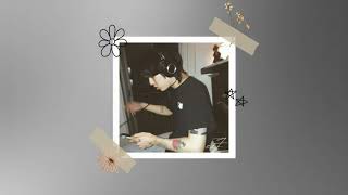 Download lagu [Instrumental] 50 proof - eaJ mp3