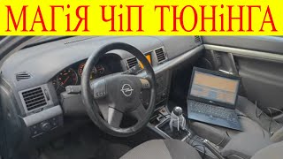 dtc p0100 - расшифровка кода ошибки