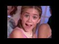 Barney Live In New York City Gage Lucas Oldham Style Trailer