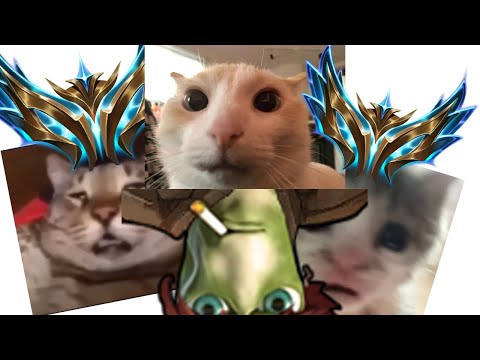 Thoughts about item winratios (at some point) \ Taliyah vs Syndra \ Odysseus Full Gameplay \