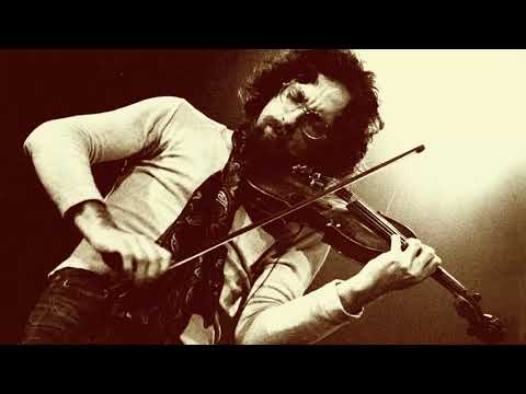 Zbigniew Seifert - McCoy's Nightmare (1974)