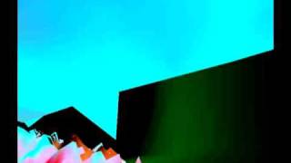 andrew pekler station to station