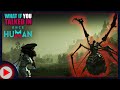 What If You Talked In Once Human Parody