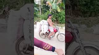 Download lagu labas bituka mp3